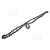 Pi&egrave;ce approuv&eacute;e par 365Piecesdetachees ControlCut? Chainsaw Chain - 18"