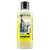 Karcher RM503 Window Cleaning Concentrate - 500ml