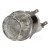 Beko Backofen-Lampe Kpl.
