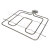Gorenje Oven Element