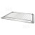 Bosch Neff Siemens Grille