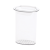 Bosch Neff Siemens Piston