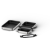 Bosch Cookware Set