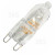 Delonghi Ampoule