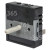 Delonghi R&eacute;gulateur D'&eacute;nergie