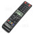 Samsung Mando A Distancia De Bluray - AK59-00167A