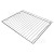 Hisense Wire Rack