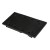 Bosch Plaque De Base Pour Ponceuse