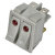 Delonghi Interrupteur Double Pour Radiateur &agrave; Huile