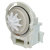 Bosch Neff Siemens Geschirrsp&uuml;ler-Ablaufpumpe : Copreci KEBS 100/110 Cl.F 135/19 3A