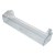 Hotpoint Balconnet Bouteilles De R&eacute;frig&eacute;rateur
