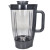 Kenwood Bol Mixeur Pour Robot De Cuisine, Complet