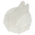 Original Quality Component Herramienta De Extracci&oacute;n De Cubierta De Bombilla De Horno - 63mm