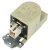 Whirlpool Filtro De Interferencia - LCR Electrics 095.21202.06 W10807672