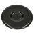 Beko Backofen-Brennerdeckel - Klein : 55mm &oslash;