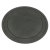 Rangemaster / Leisure / Flavel Chapeau De Br&ucirc;leur Pour Four : Moyen, 72mm Dia.