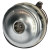 Karcher Moteur D'Aspirateur Complet