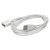 Cable & Connectors 2m USB Verl&auml;ngerungskabel