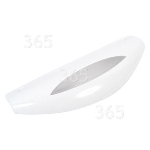 Whirlpool Door Handle - 220mm