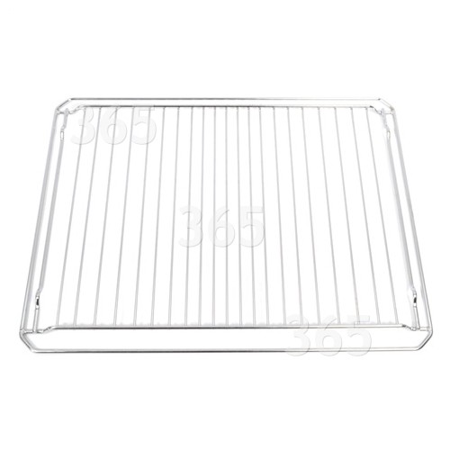 Grille De Four 460mm X 358mm BQ1VD6T131 Samsung