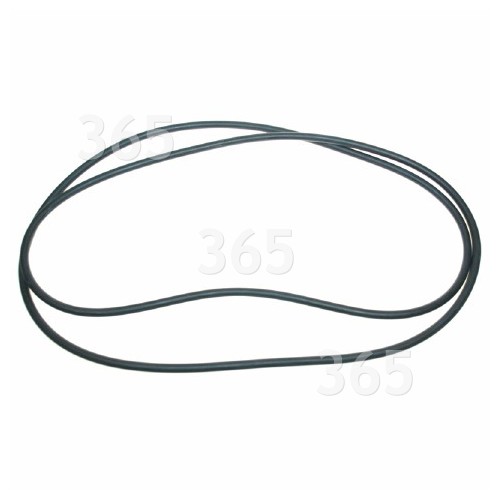 Hoover Lavatrice Vasca Guarnizione clip Hoover Lavatrice Vasca Guarnizione clip