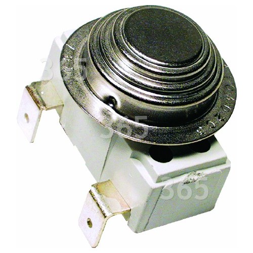 Thermostat Hotpoint