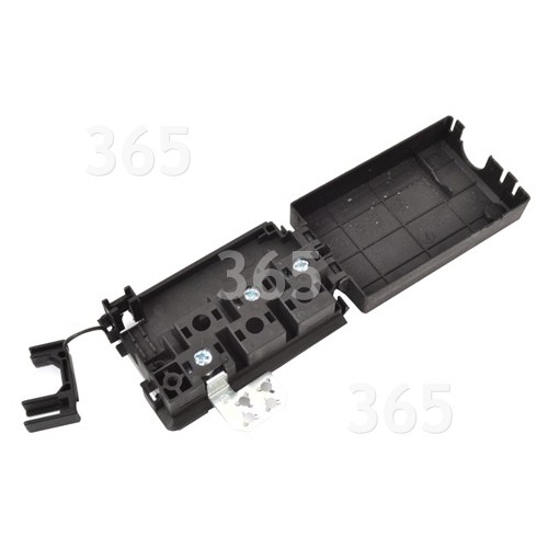 Belling Oven Mains Terminal Block Spares Parts Accessories Belling Oven Mains Terminal Block