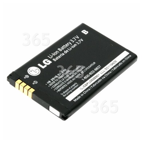 LG SBPL0098201 Mobile Phone Battery