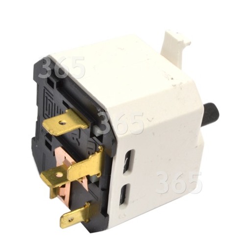 Whirlpool 3RLEQ8033RW Switch - On / Off