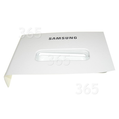 Samsung WF8604NGW Spendergriff