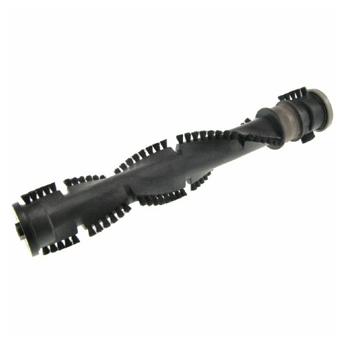 Brosse Rotative Bissell 1132 N - Pièce De Rechange Pour Nettoyeur Vapeur