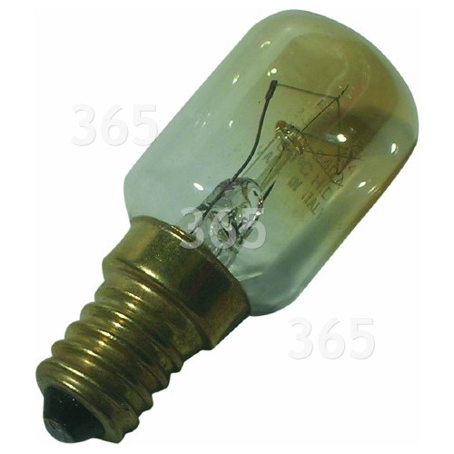 Brandt Use BNT43X9880 Bulb