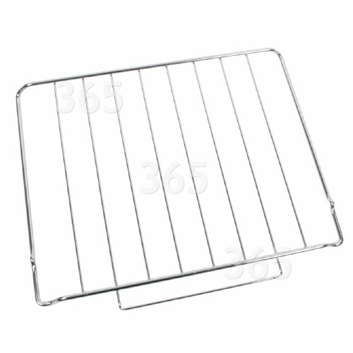 Grille De Four Indesit