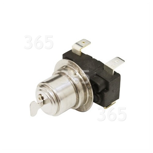 Thermostat Hotpoint