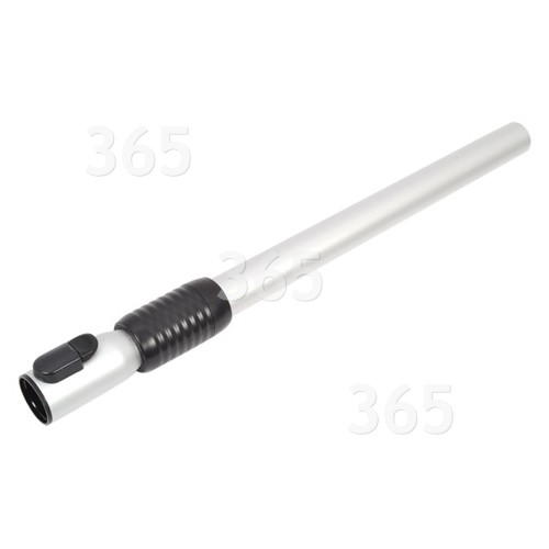 Samsung SC-7060 Telescopic Tube