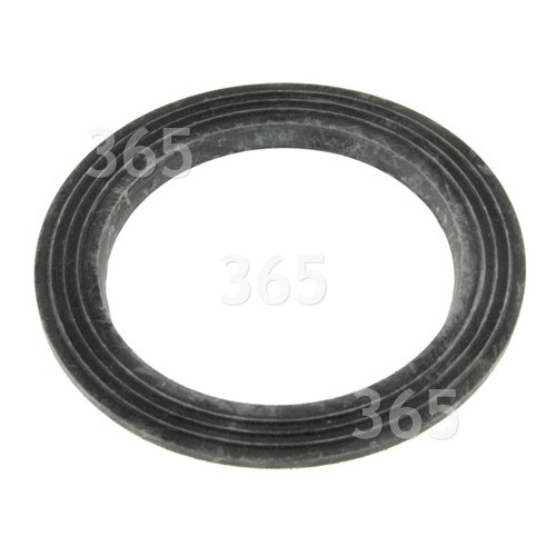 Zanussi Di50tcr Use Dst1521128106 Gasket Z50 365 Ersatzteile