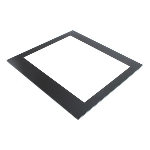 Blomberg Hauptbackofen-Innent&uuml;rglas