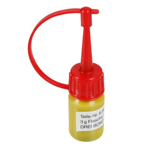 Poign&eacute;e Du Pistolet &Agrave; G&acirc;chette De Nettoyeur Haute Pression Karcher