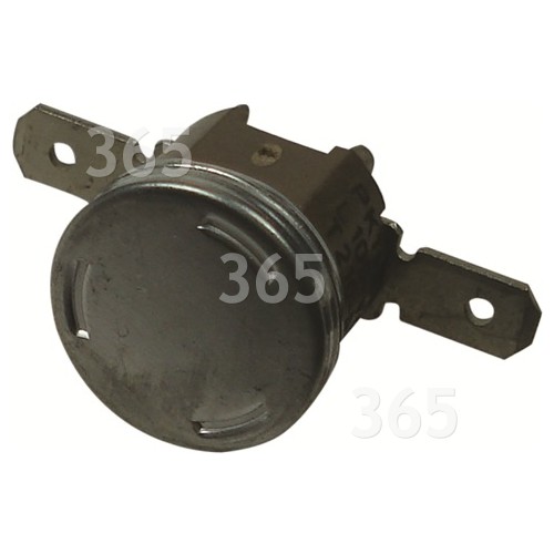 Alpina HVR683055 Thermostat:Toc Cut