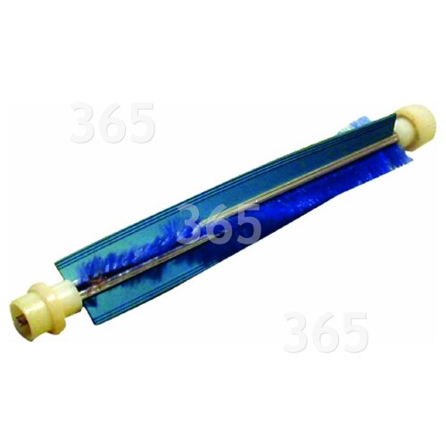 Spazzola Rotante Dello Sweeper BISSELL