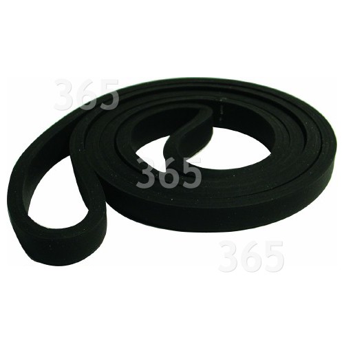 Fagor 2FU-3611IT Use BNT55X9987 Seal Tank