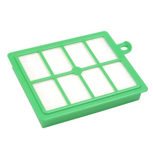 EFH12 Filtre HEPA Pour Aspirateur Electrolux
