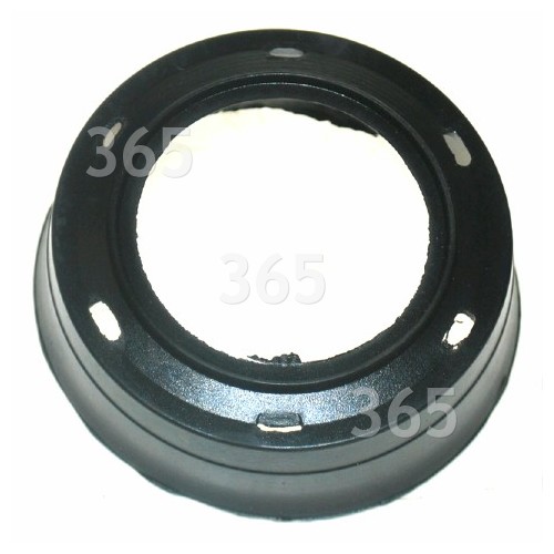 Whirlpool Gasket