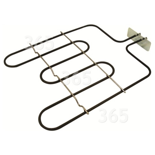 Hoover / Candy / Haier Base Oven Element - 1530W