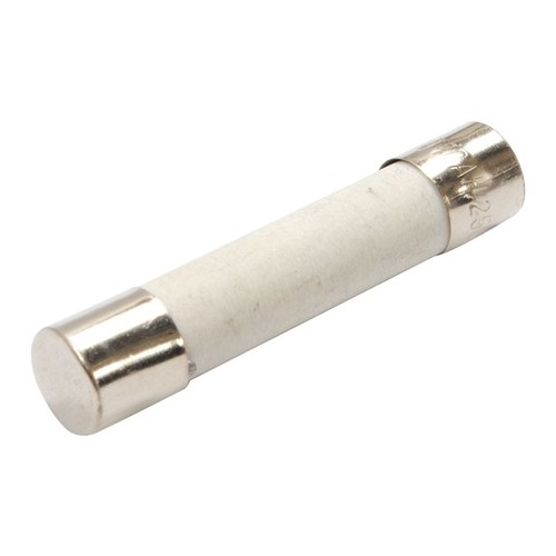 Fusible Para Microondas Worten | 365 Recambios