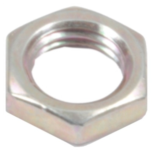 Hoover Thermocouple Fixing Nut