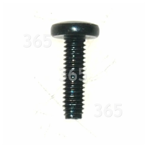 Samsung TV Stand Bottom Tap Type Screw