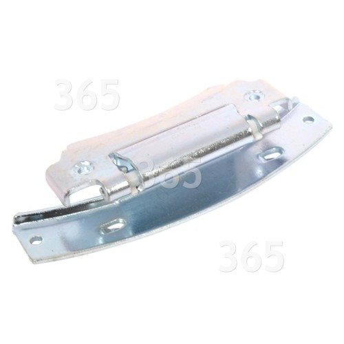 Whirlpool Door Hinge