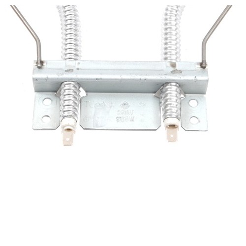 R&eacute;sistance Inf&eacute;rieure De Four 1100W Gorenje