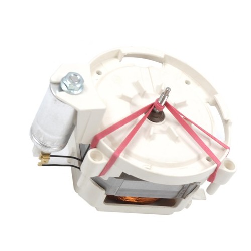 Neff Motor